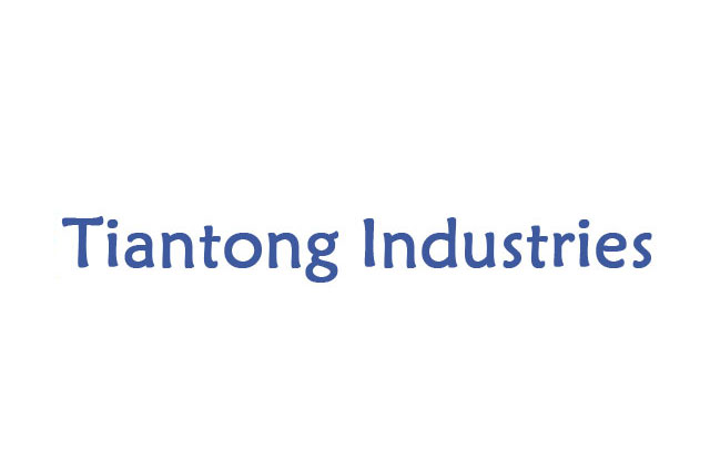 Welded U-Clevis-HD cylinders 