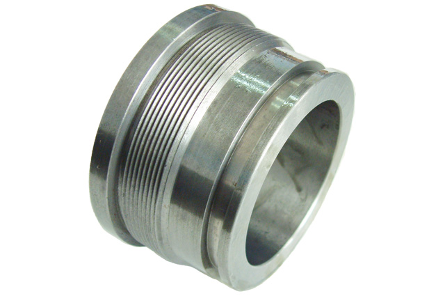 IT Gland - Unified Thread